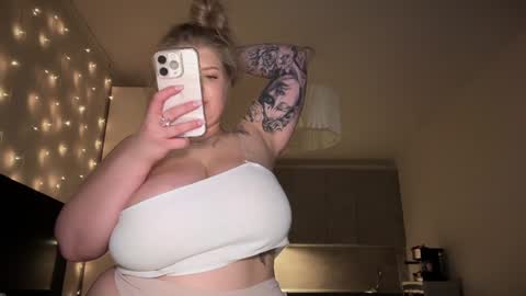 Odri online show from 02-02-25, 02:02