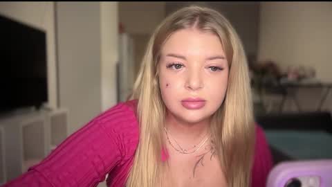 Odri online show from 11-29-25, 01:47