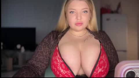 Odri online show from 03-06-26, 05:37