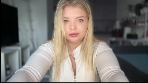 Odri online show from 04-14-26, 10:43