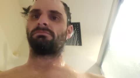 Snapshot of odz9 chatting on 12-05-25, 07:43 odz9 online show from 12-05-25, 07:43