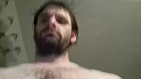 odz9ind online show from 01-15-26, 08:52