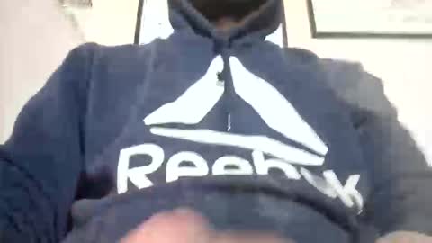 odz9ind online show from 02-01-26, 09:35