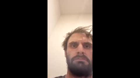 odz9ind online show from 02-03-26, 06:40