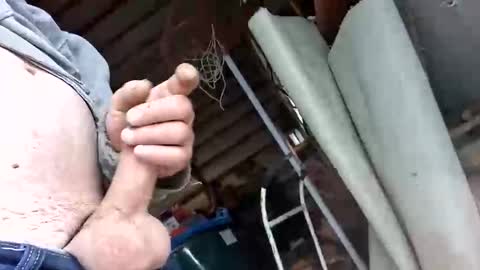 odz9ind online show from 03-01-26, 10:45