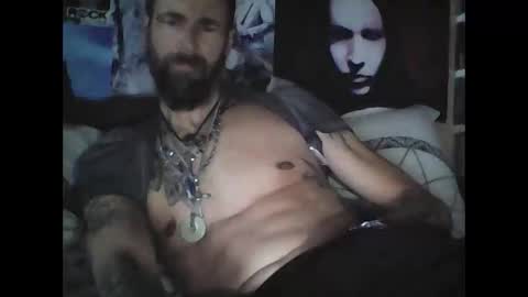 oedipe666cam online show from 12-21-24, 02:15