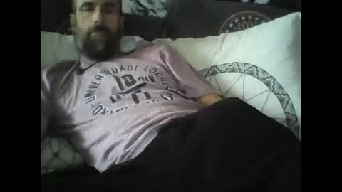 oedipe666cam online show from 10-29-25, 01:46