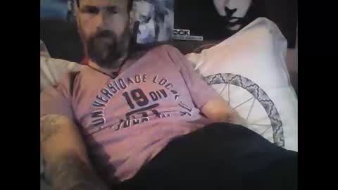 oedipe666cam online show from 11-06-25, 07:15