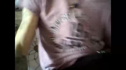 oedipe666cam online show from 03-02-26, 01:51