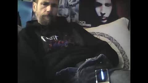 oedipe666cam online show from 03-23-26, 05:11