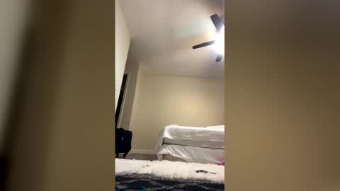 Snapshot of oekirmicijna chatting on 03-21-26, 11:59 oekirmicijna online show from 03-21-26, 11:59