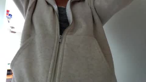 onlyfansbeautifuldisasterrrr online show from 10-22-25, 04:51