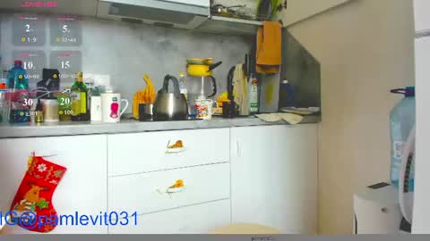 marry online show from 06-27-26, 08:30