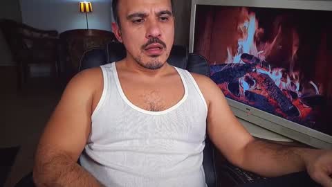 officeman7 online show from 01-02-25, 05:07