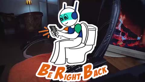 officeman7 online show from 02-15-25, 08:33