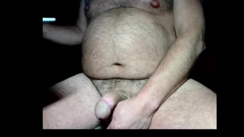 jacques online show from 09-22-25, 08:55