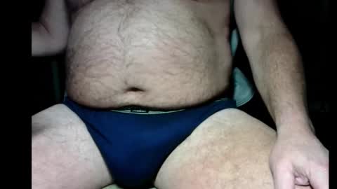 jacques online show from 09-27-25, 08:58