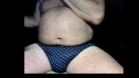 jacques online show from 09-29-25, 08:57