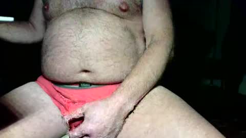 jacques online show from 10-05-25, 08:51