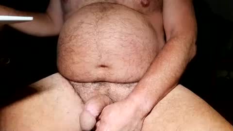 jacques online show from 10-09-25, 09:02