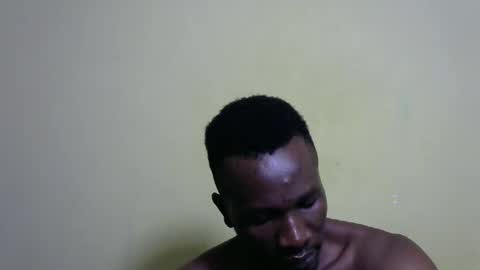 officialbabes online show from 10-06-25, 06:00