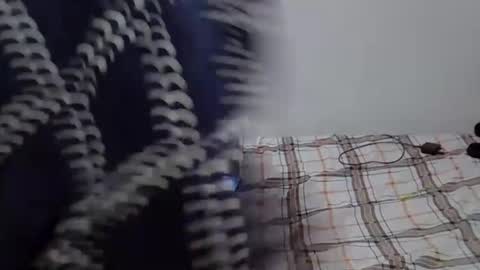 officialguyz online show from 05-15-26, 11:12