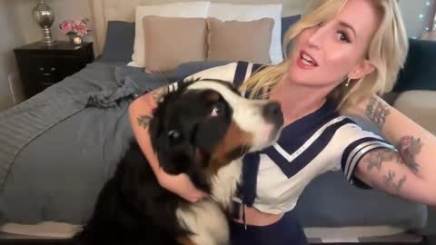 Tams online show from 09-22-25, 03:58