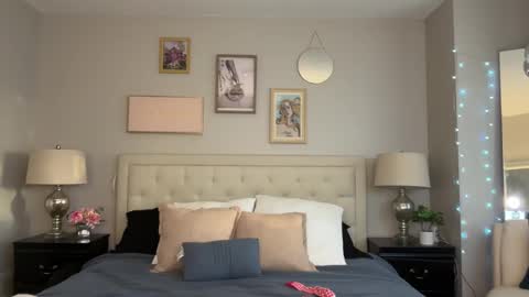 Tams online show from 09-27-25, 12:32