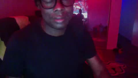 Money online show from 12-07-24, 02:35