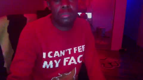 Money online show from 12-12-24, 12:55