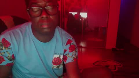 Money online show from 12-15-24, 01:54