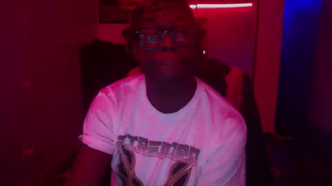 Money online show from 12-20-24, 04:42