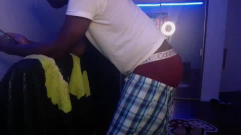 Money online show from 12-22-24, 03:33