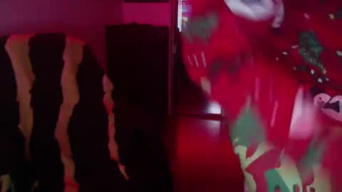 Money online show from 12-26-24, 12:14