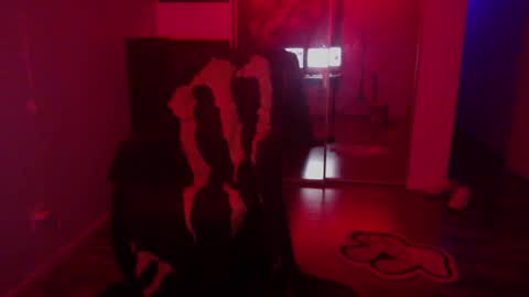 Money online show from 01-15-25, 11:21