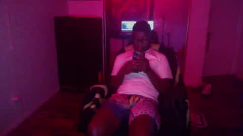 Money online show from 01-15-25, 02:24