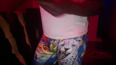 Money online show from 01-16-25, 01:27