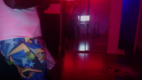 Money online show from 01-16-25, 04:28