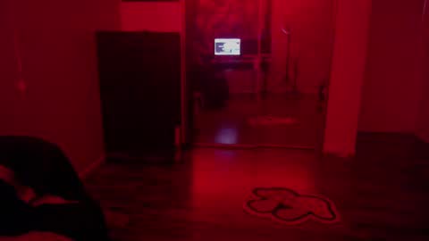 Money online show from 01-21-25, 07:28