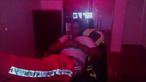 Money online show from 01-22-25, 09:10