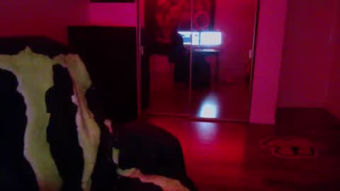 Money online show from 10-07-25, 10:56