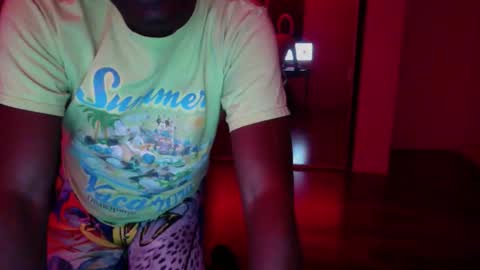 Money online show from 10-19-25, 08:37