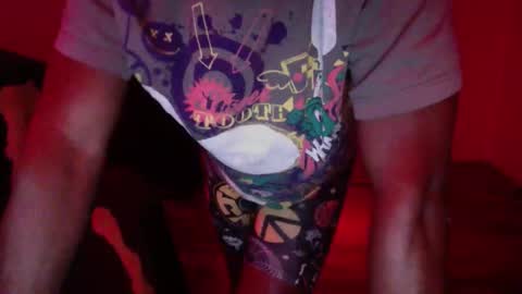 Money online show from 11-17-25, 09:48