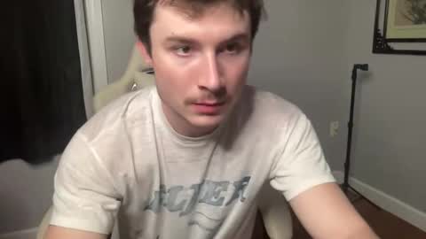 Tommy Cash online show from 12-15-25, 02:16