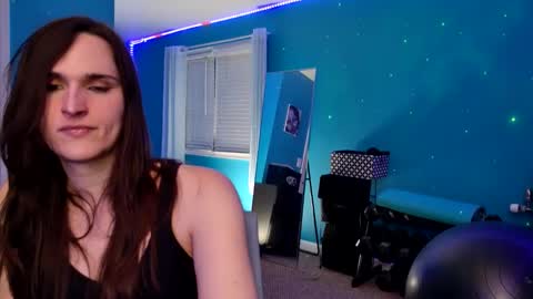 Kya online show from 12-14-25, 11:53