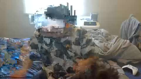 oscar flores online show from 10-12-25, 01:21