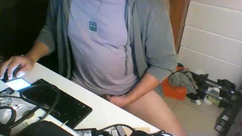 ofmtfs10 online show from 01-09-26, 10:33