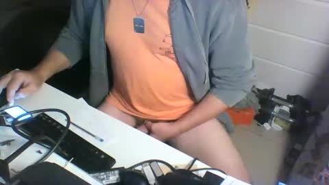 ofmtfs10 online show from 01-13-26, 12:16