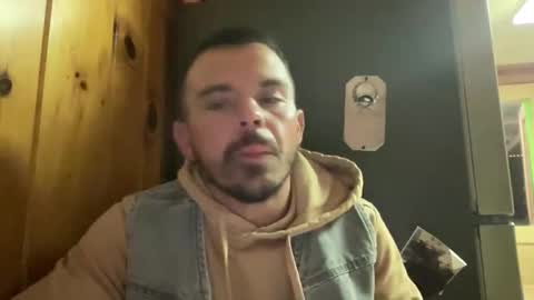 ofthatguy online show from 10-22-25, 12:00