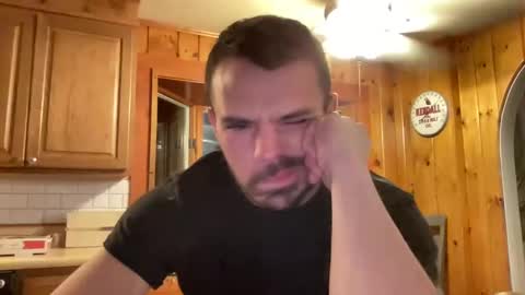 ofthatguy online show from 11-15-25, 06:55